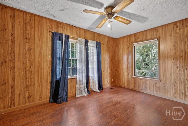 3418 Grenoble Street, Savannah, GA 31404
