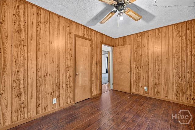3418 Grenoble Street, Savannah, GA 31404