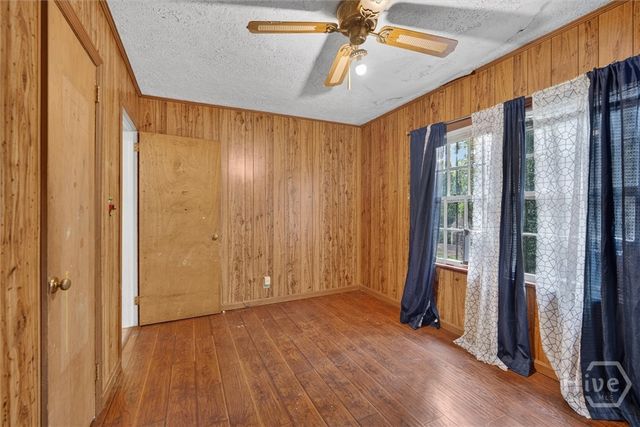 3418 Grenoble Street, Savannah, GA 31404