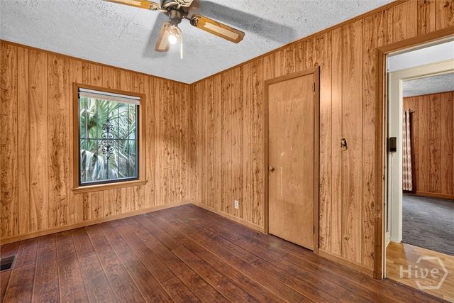 3418 Grenoble Street, Savannah, GA 31404