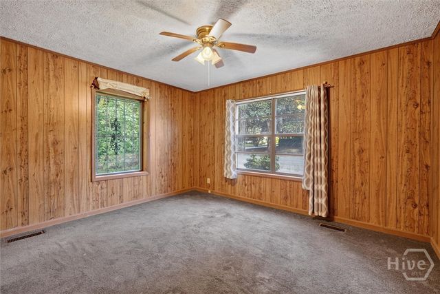 3418 Grenoble Street, Savannah, GA 31404