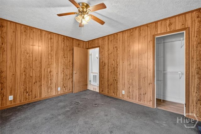 3418 Grenoble Street, Savannah, GA 31404