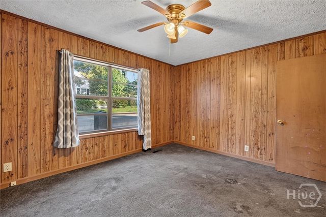 3418 Grenoble Street, Savannah, GA 31404