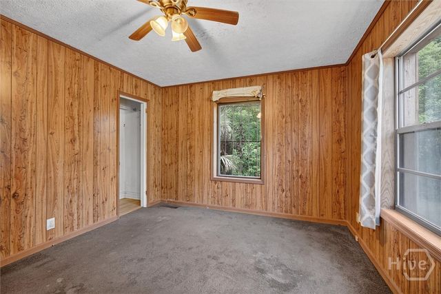 3418 Grenoble Street, Savannah, GA 31404