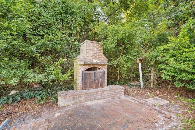 3418 Grenoble Street, Savannah, GA 31404