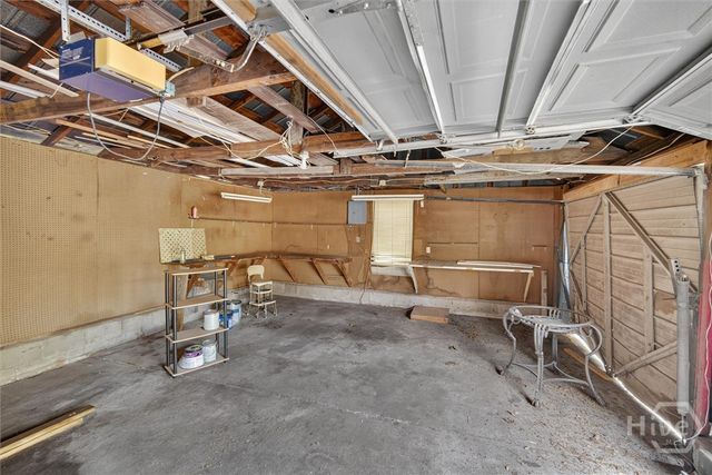 3418 Grenoble Street, Savannah, GA 31404