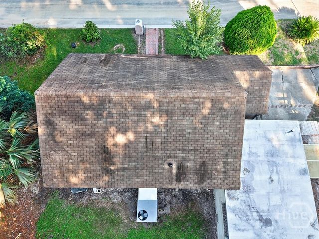 3418 Grenoble Street, Savannah, GA 31404