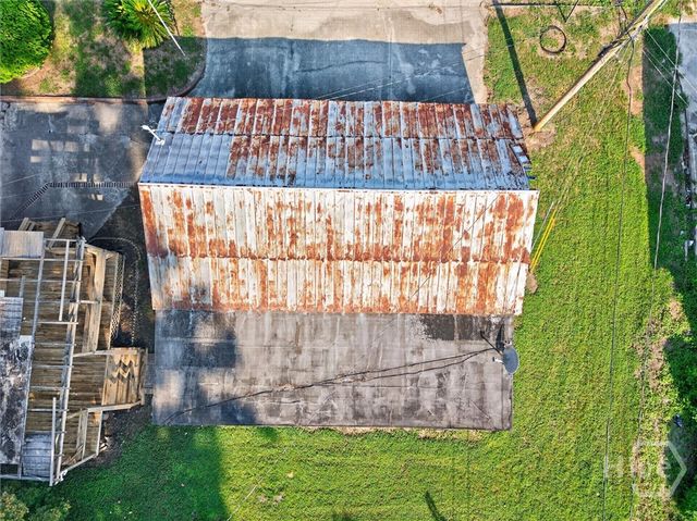 3418 Grenoble Street, Savannah, GA 31404