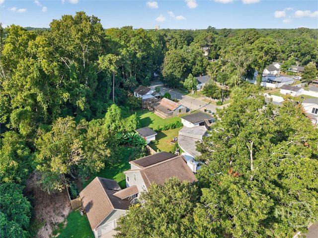 3418 Grenoble Street, Savannah, GA 31404