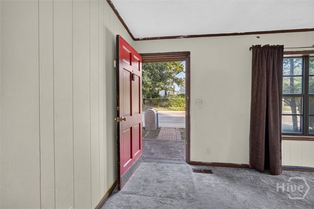 3418 Grenoble Street, Savannah, GA 31404