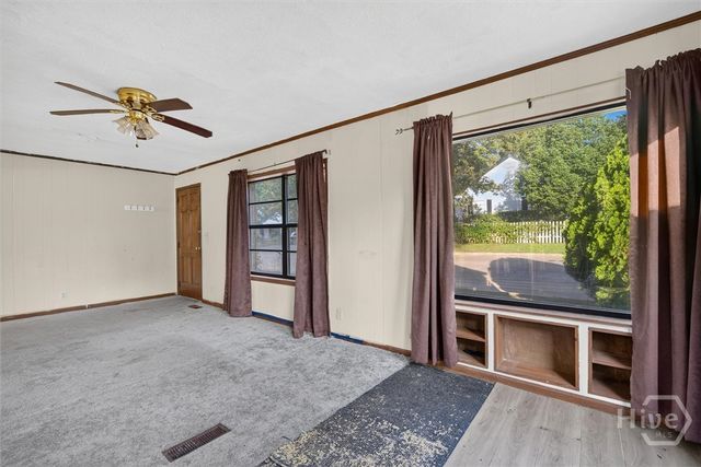 3418 Grenoble Street, Savannah, GA 31404