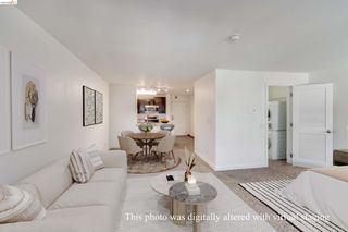 6400 Christie Ave 3206, Emeryville, CA 94608