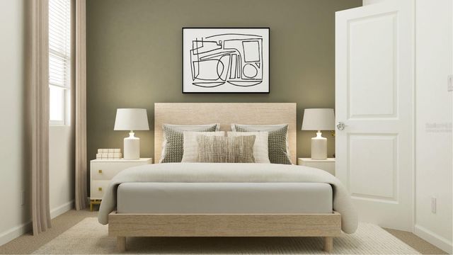 721 TERRAPIN DRIVE, Debary, FL 32713