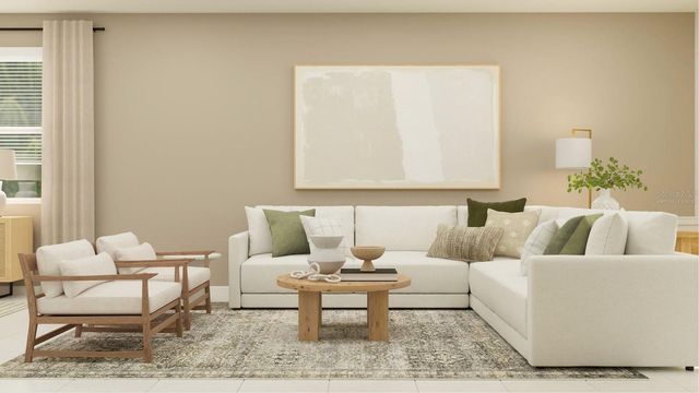 721 TERRAPIN DRIVE, Debary, FL 32713