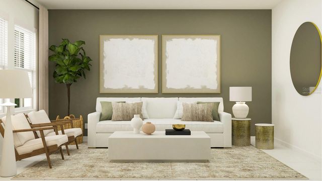 721 TERRAPIN DRIVE, Debary, FL 32713