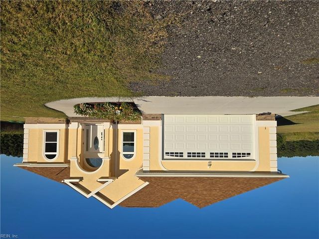 3257 Arthur DR, Suffolk, VA 23438