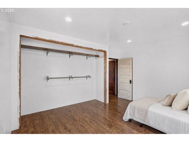 49009 Se BATY Rd, Sandy, OR 97055