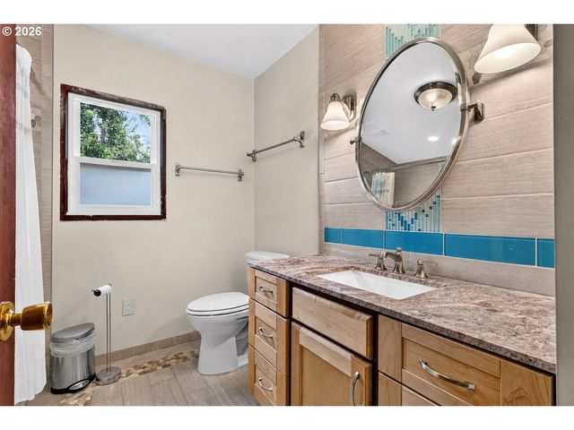 49009 Se BATY Rd, Sandy, OR 97055