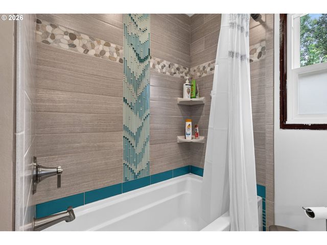 49009 Se BATY Rd, Sandy, OR 97055