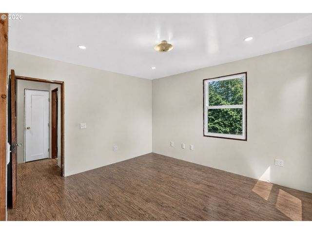49009 Se BATY Rd, Sandy, OR 97055