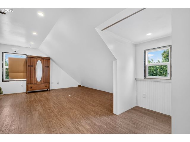 49009 Se BATY Rd, Sandy, OR 97055
