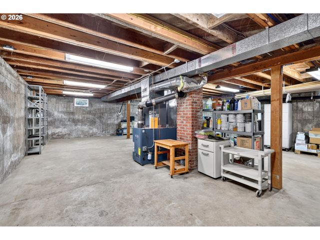 49009 Se BATY Rd, Sandy, OR 97055