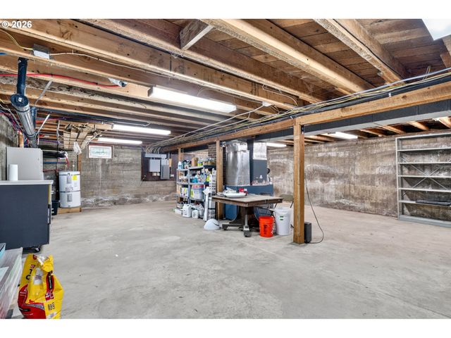 49009 Se BATY Rd, Sandy, OR 97055
