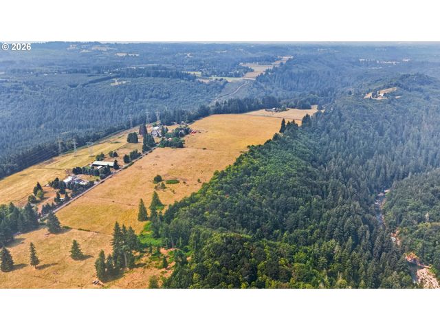 49009 Se BATY Rd, Sandy, OR 97055