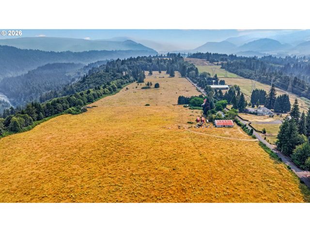 49009 Se BATY Rd, Sandy, OR 97055