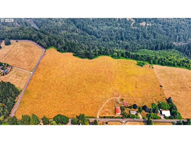 49009 Se BATY Rd, Sandy, OR 97055