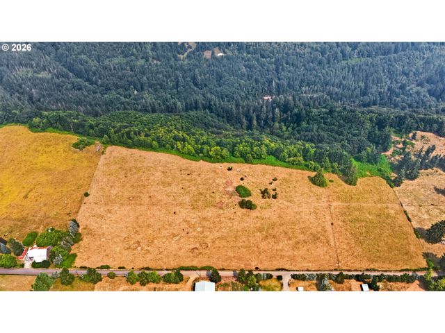 49009 Se BATY Rd, Sandy, OR 97055