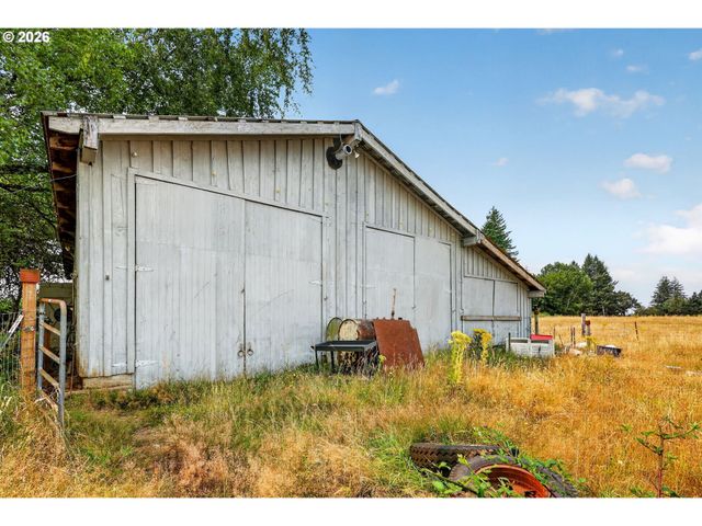49009 Se BATY Rd, Sandy, OR 97055