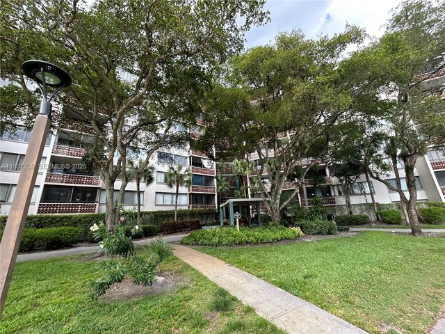 4222 Inverrary Boulevard 4211, Lauderhill, FL 33319