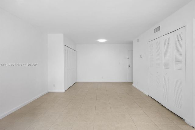 4222 Inverrary Boulevard 4211, Lauderhill, FL 33319