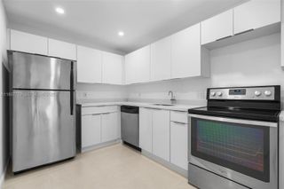 4222 Inverrary Boulevard 4211, Lauderhill, FL 33319