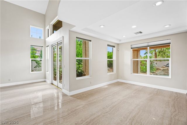3010 Hammerwood Drive, Las Vegas, NV 89135