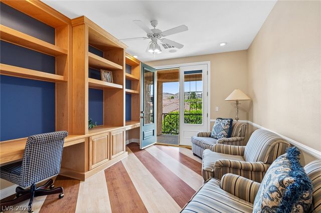 3010 Hammerwood Drive, Las Vegas, NV 89135