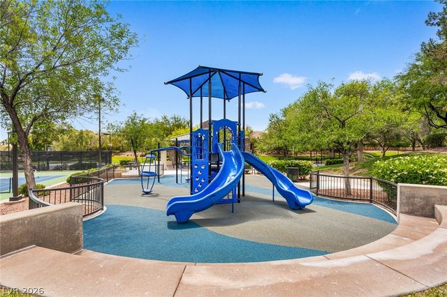 3010 Hammerwood Drive, Las Vegas, NV 89135