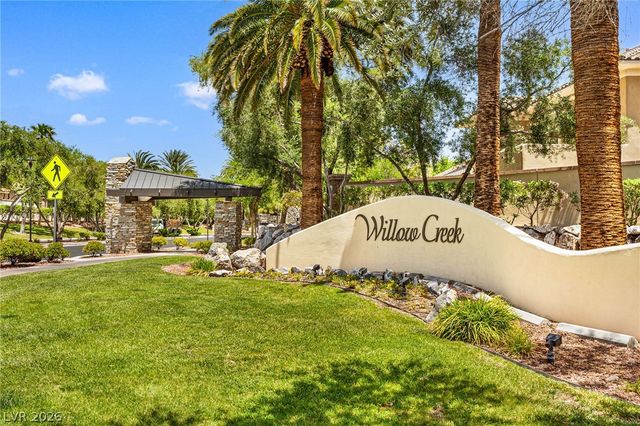 3010 Hammerwood Drive, Las Vegas, NV 89135