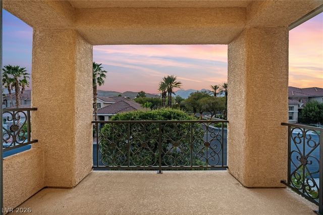 3010 Hammerwood Drive, Las Vegas, NV 89135