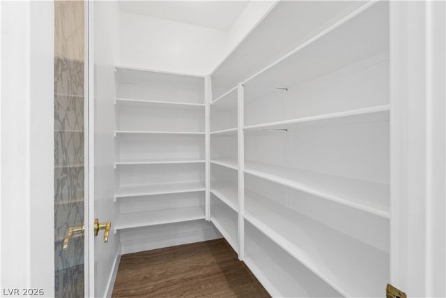 3010 Hammerwood Drive, Las Vegas, NV 89135