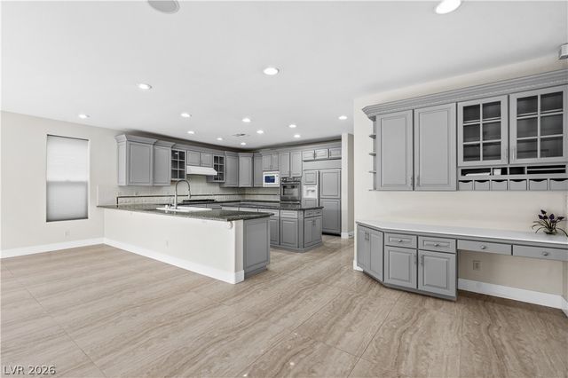 3010 Hammerwood Drive, Las Vegas, NV 89135