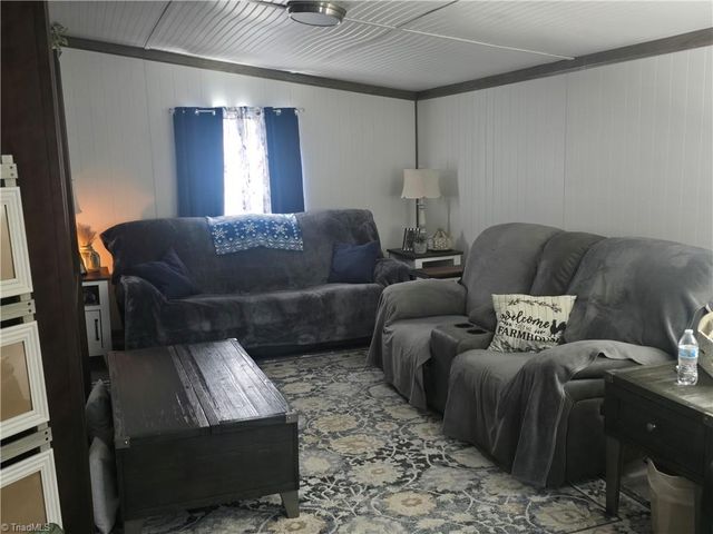 185 Bells Lane, Ronda, NC 28670