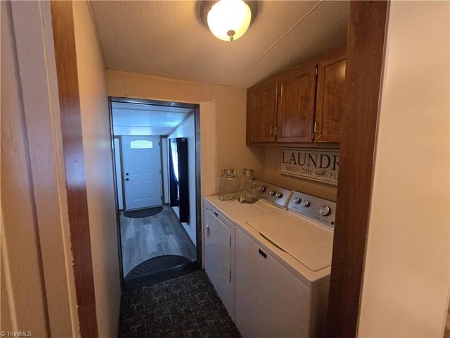 185 Bells Lane, Ronda, NC 28670