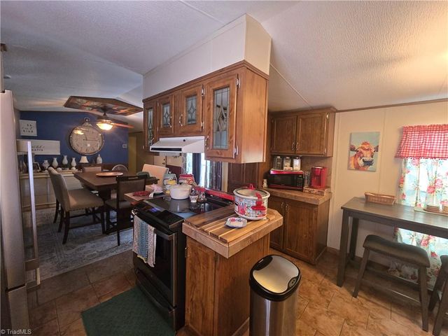 185 Bells Lane, Ronda, NC 28670
