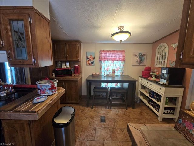 185 Bells Lane, Ronda, NC 28670