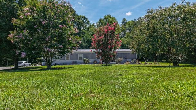 185 Bells Lane, Ronda, NC 28670