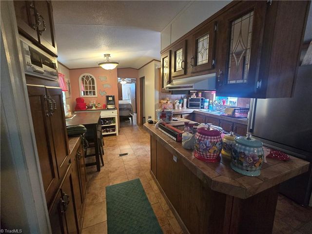 185 Bells Lane, Ronda, NC 28670