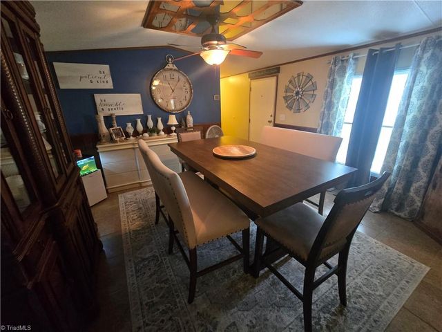 185 Bells Lane, Ronda, NC 28670