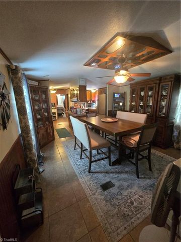 185 Bells Lane, Ronda, NC 28670